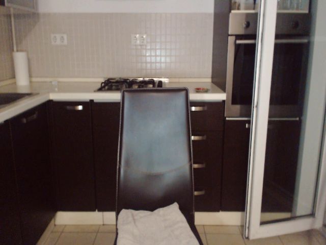 Live sex webcam photo for MissAlice132 #265095095