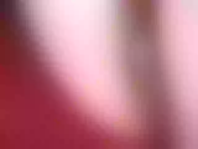 Live sex webcam photo for Reyris #255229541