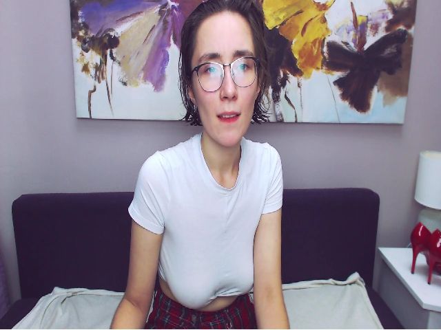 Live sex webcam photo for CleverAlexiss #254755347