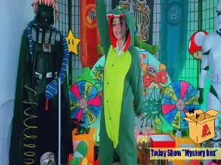 Live sex webcam photo for Agostinha_Red #252077129