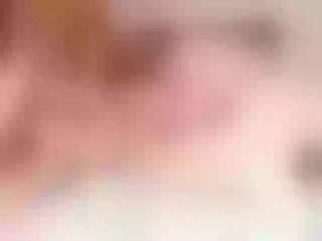 Live sex webcam photo for fairytopia21 #241191071