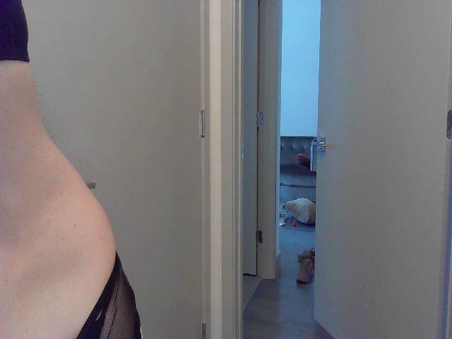 Live sex webcam photo for Jenn_Kiss #253586792