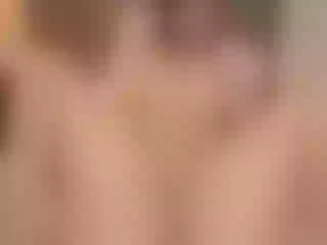 Live sex webcam photo for Kimberly69_ #265518089