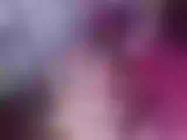 Live sex webcam photo for NikoraStar #263901290