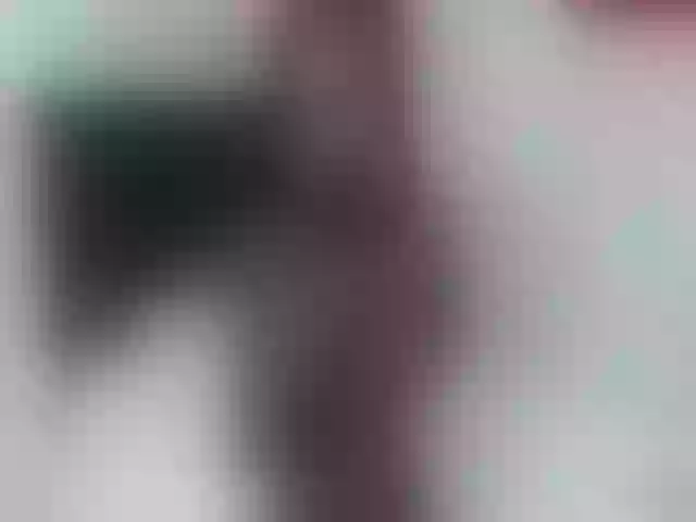 Live sex webcam photo for Darky_up #259321132