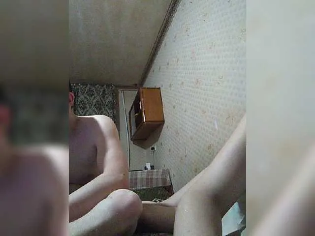 Live sex webcam photo for AlinaPixel #250898524