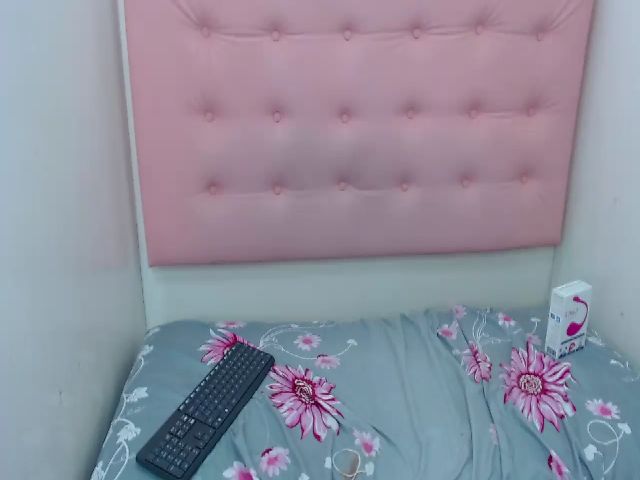 Live sex webcam photo for Britanny_doll #259031473