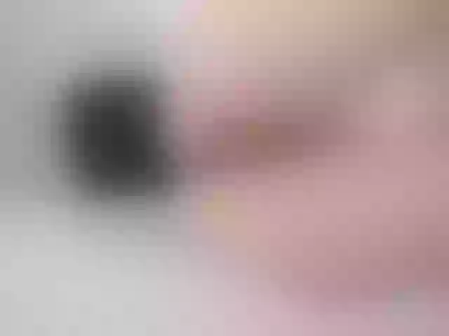 Live sex webcam photo for SiennaJames #253714130
