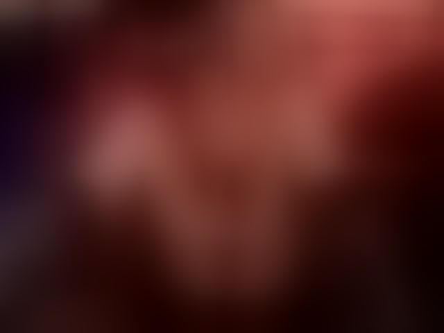 Live sex webcam photo for SouthernSkye #262523644