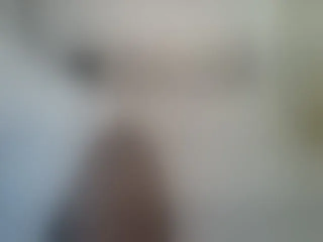 Live sex webcam photo for LaraDark #256303287