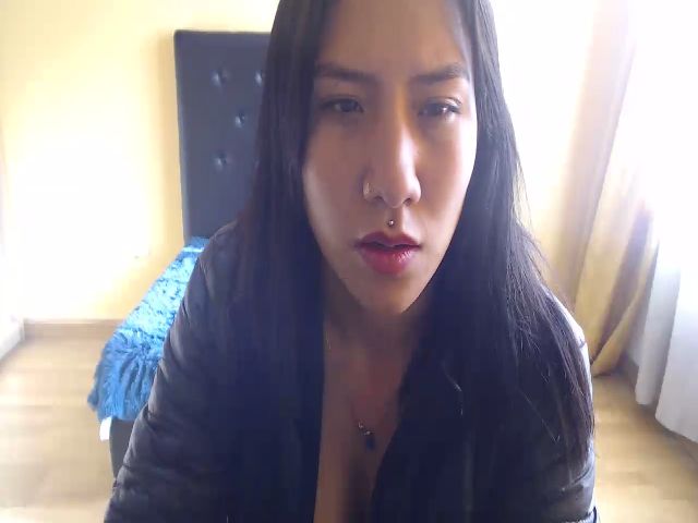 Live sex webcam photo for Emmaafox #263657364