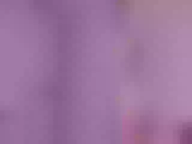 Live sex webcam photo for Pristine_Edge #252647891
