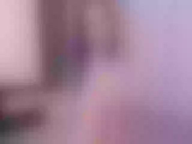Live sex webcam photo for PurpleJuno #253259825
