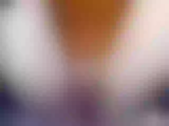 Live sex webcam photo for kis9mur #247921042