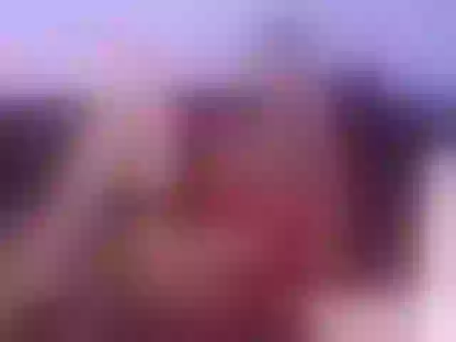 Live sex webcam photo for MinaBabe #263165048