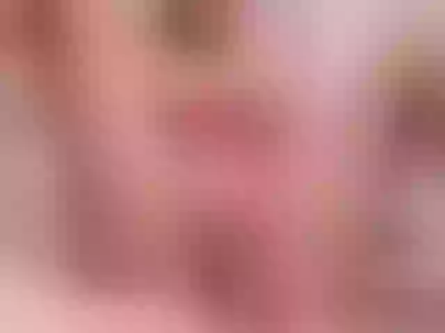 Live sex webcam photo for CarlaKato #253900103