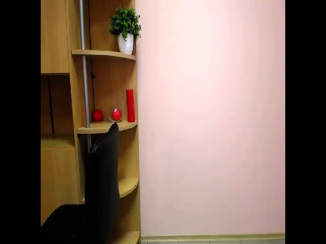 Live sex webcam photo for Sheila_Sweett #258945685