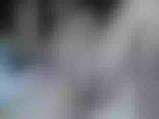 Live sex webcam photo for vick_harris #259270506