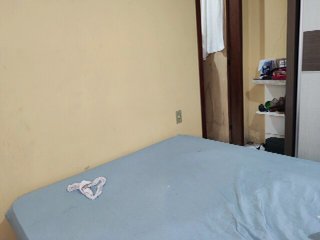 Live sex webcam photo for JuYSebastian #240571265