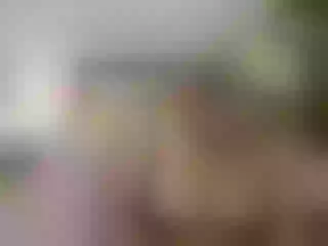 Live sex webcam photo for Come2Mommy #253365231