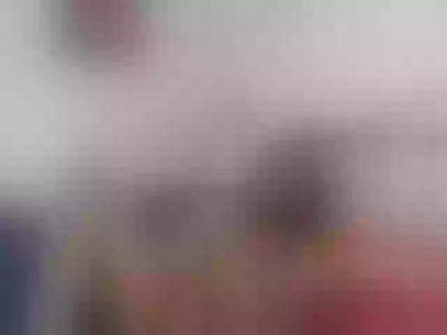 Live sex webcam photo for GiovanniD1 #260558660