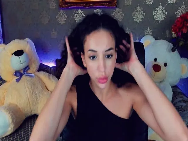 Live sex webcam photo for Simba_Leo #252874353