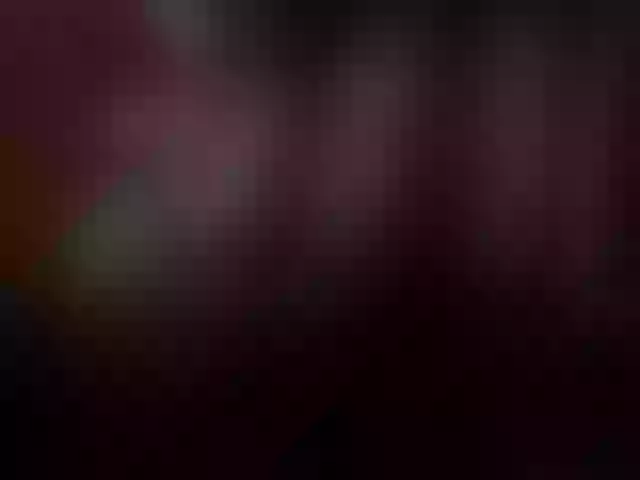 Live sex webcam photo for BarbieBigTits #241161164