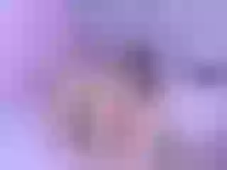 Live sex webcam photo for Meegan #240519571