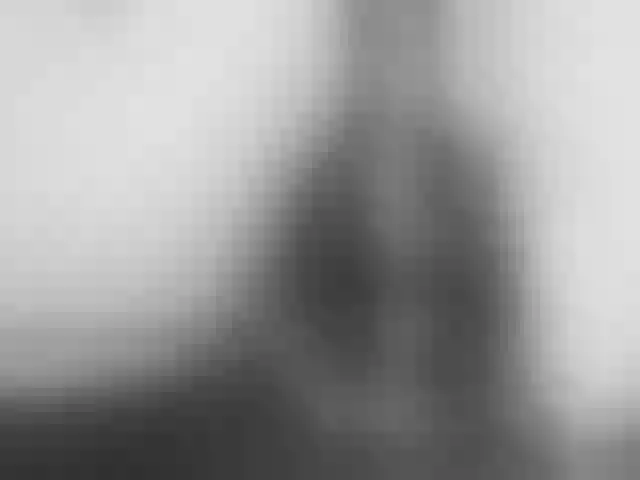 Live sex webcam photo for Indianmilf58 #258701844