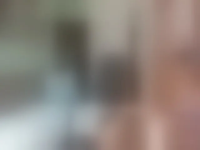 Live sex webcam photo for ChristinaAmor #258186117