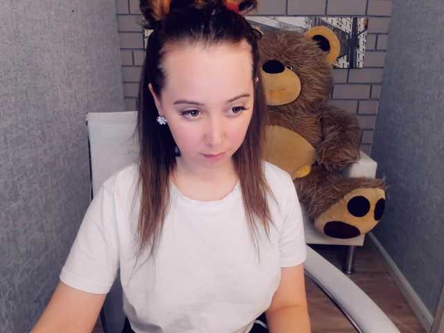 Live sex webcam photo for Rsevaluna #253682510