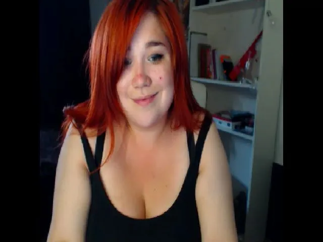 Live sex webcam photo for Dirty__secret #253144853