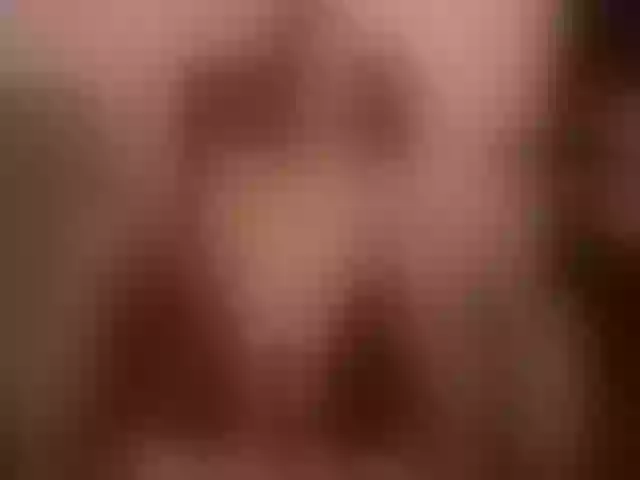 Live sex webcam photo for Evamoon1 #241131274