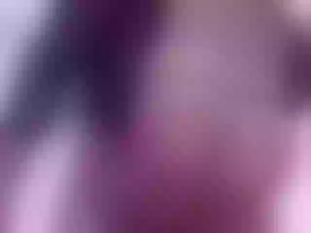 Live sex webcam photo for Sexishantal19 #245167556
