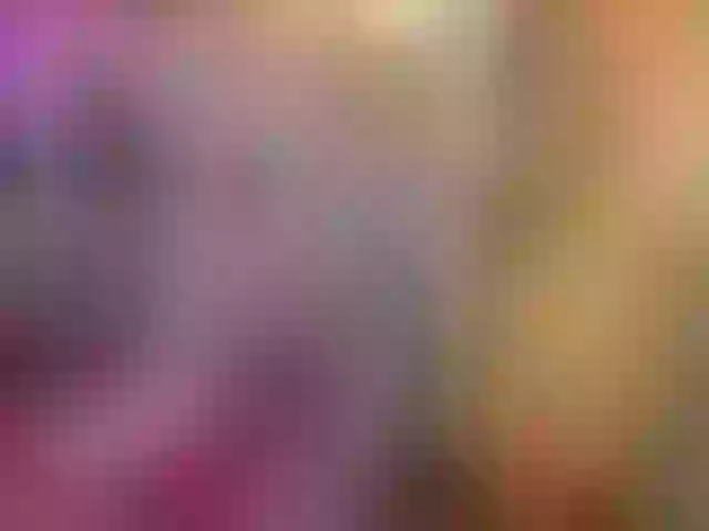 Live sex webcam photo for AZavisimost #241353788