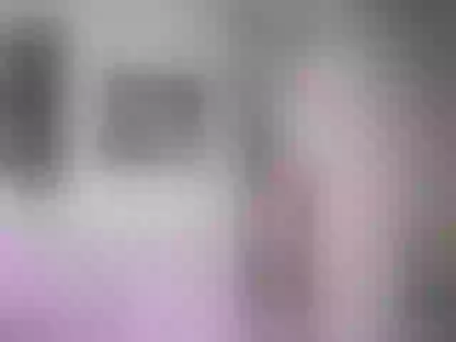 Live sex webcam photo for Mokkoann #257626524