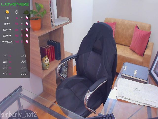 Live sex webcam photo for Kimberly_hot2 #254853490