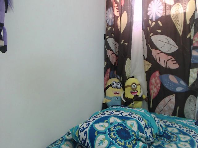 Live sex webcam photo for Mariana__Cute #255092040