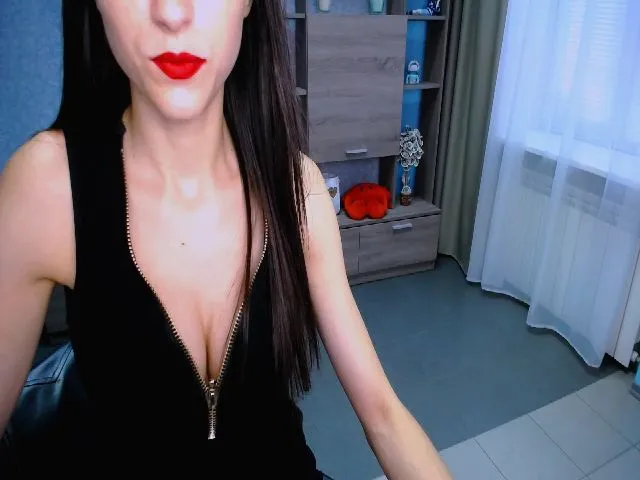 Live sex webcam photo for Frioninny #261433584