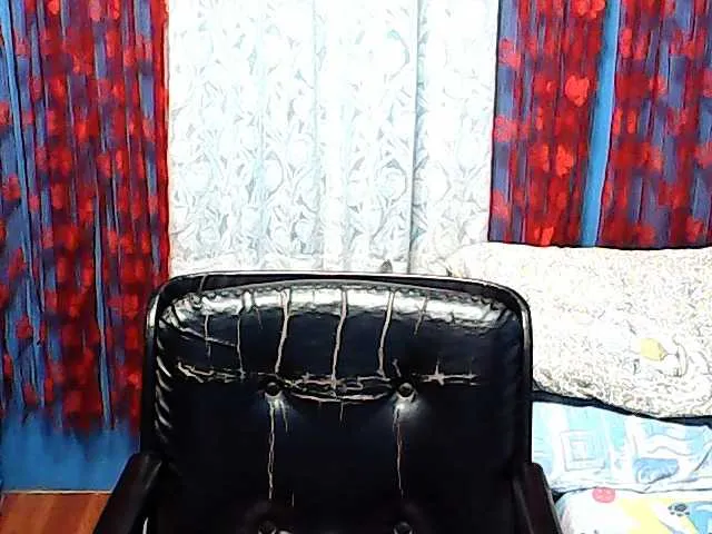 Live sex webcam photo for hOtGranny4u #241281515