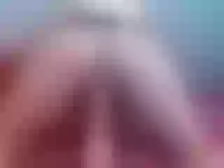 Live sex webcam photo for vasilina1234 #240683062