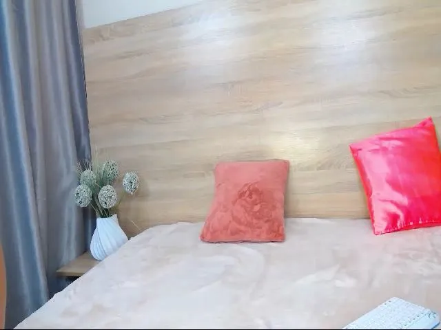 Live sex webcam photo for Floured #264854524