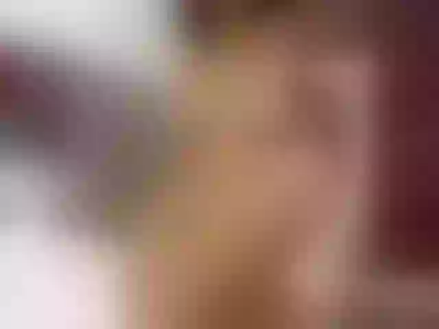 Live sex webcam photo for Sweet_ebony01 #265071068