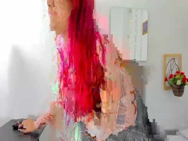 Live sex webcam photo for Kimmy_banks #259122933