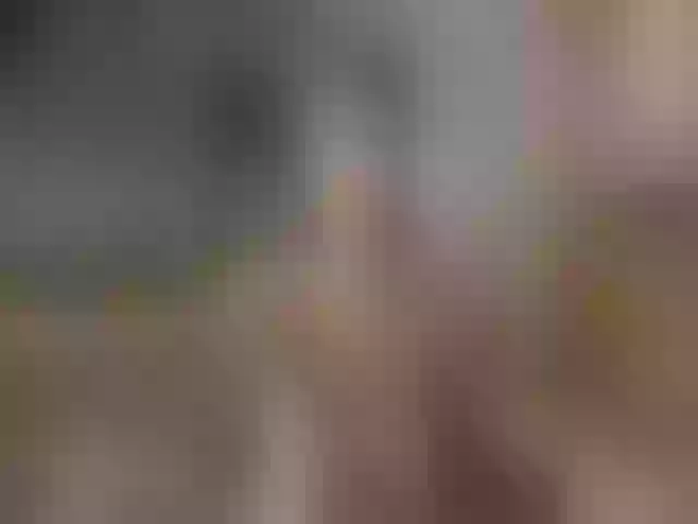 Live sex webcam photo for ChristinaAmor #258288653