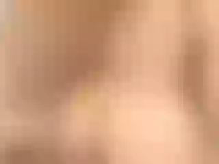 Live sex webcam photo for Sofia-Jones #240500142