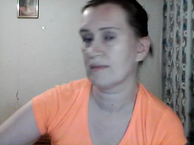 Live sex webcam photo for Sosweetbaby #265175538