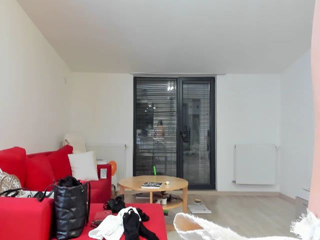 Live sex webcam photo for wennndyk #254950822