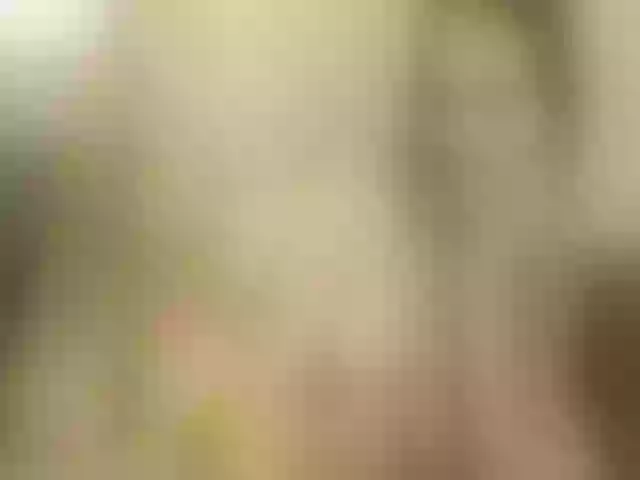 Live sex webcam photo for Nirv_Ana #262468057