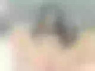 Live sex webcam photo for MilaBrock #240560904